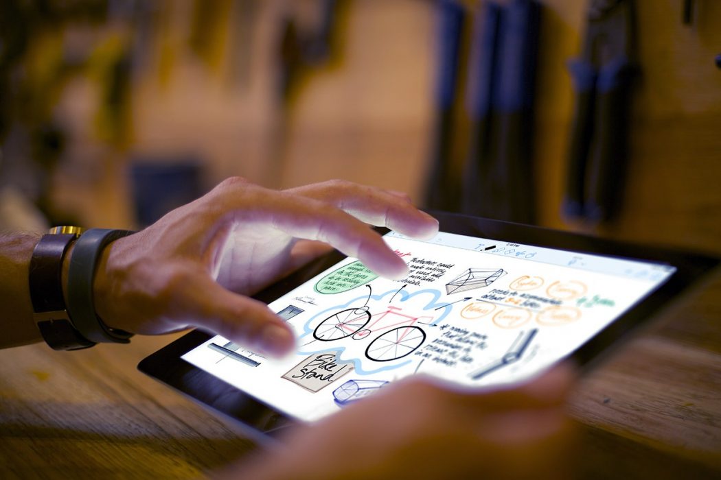 Notability for Windows