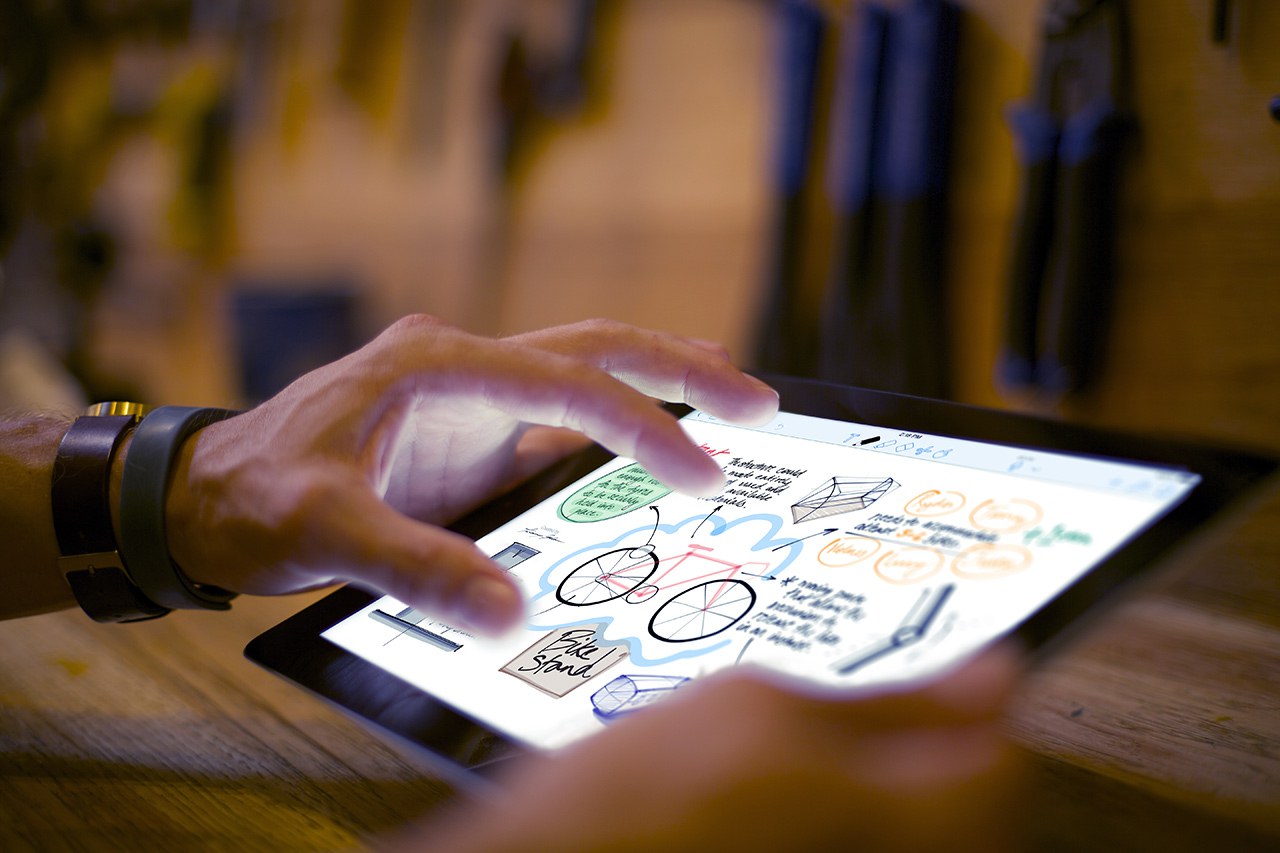 notability for windows 10 download notability for windows 10 download