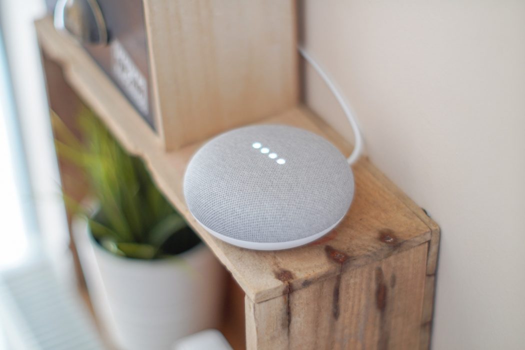 google-home-for-pc