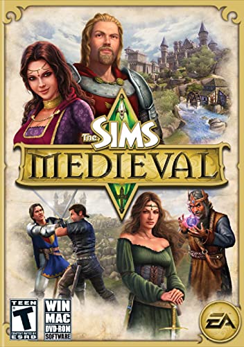 sims medieval cheat codes