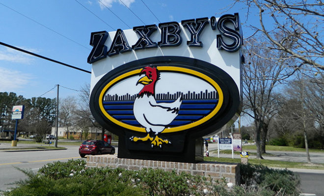 MyZaxbysVisit.com