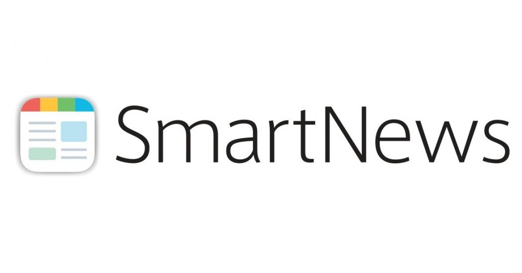 smartnews for PC