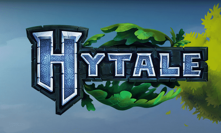 Hytale PC Game